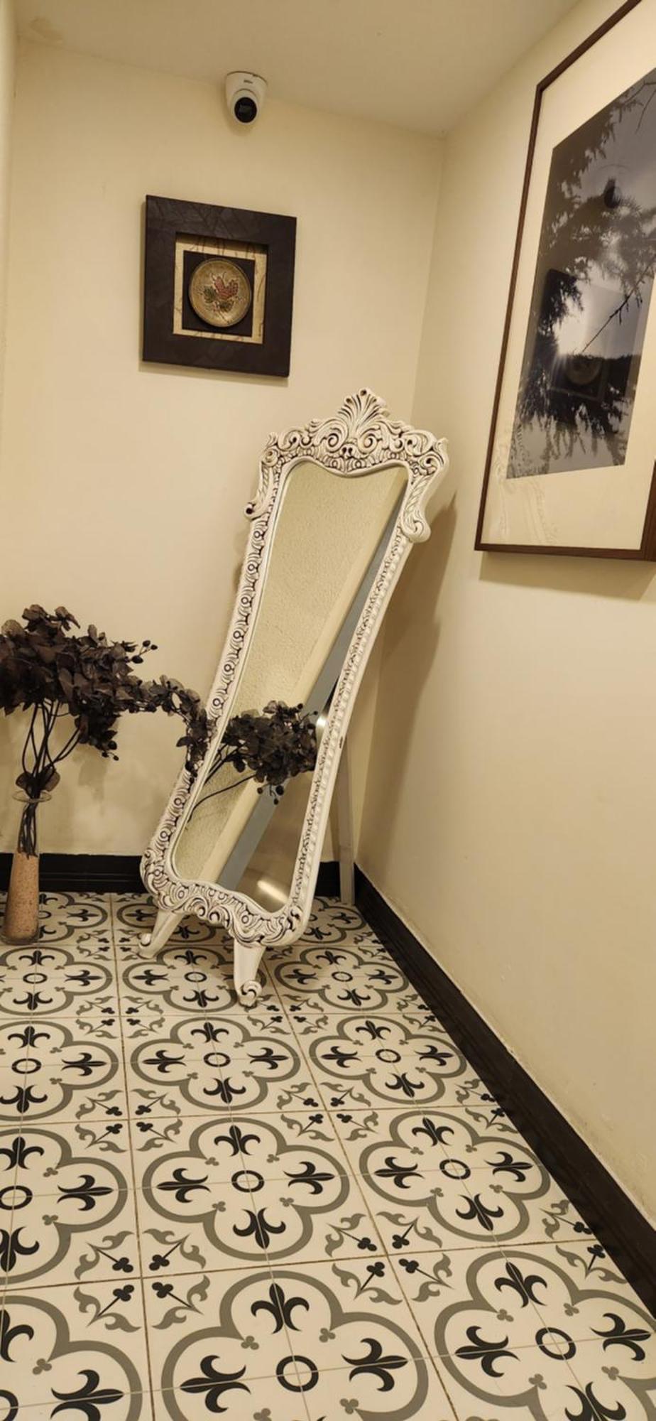 Shishly Palace Hotel Isztambul Kültér fotó